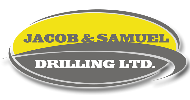 Jacob Samuel Drilling Ltd.